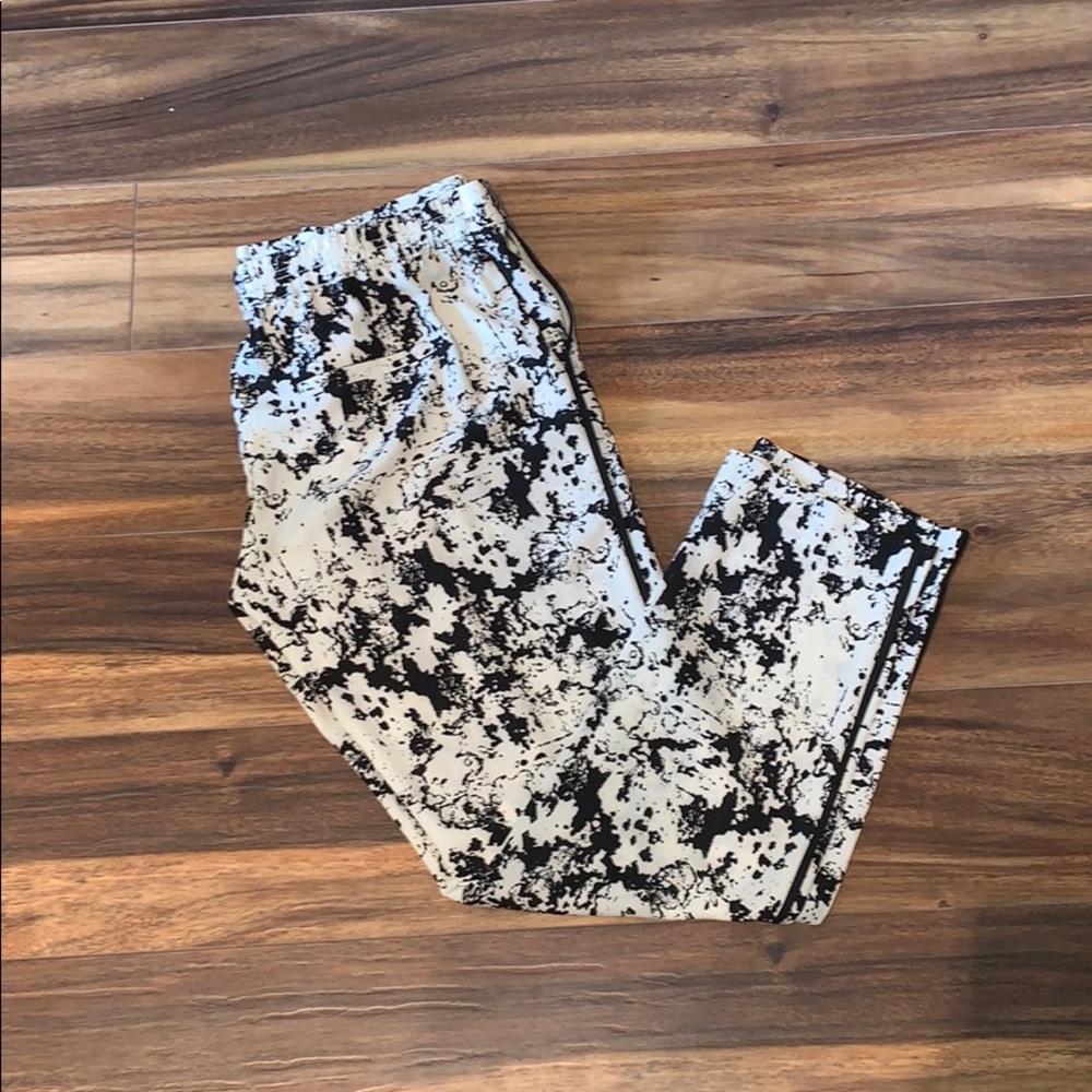 Really Cute Banana Republic Pants